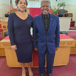 Women’s Long Sleeve Bodycon Midi Sweater Dress Size L